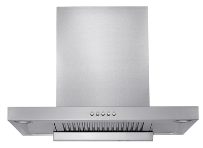 range hood
